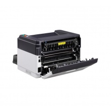 京瓷（KYOCERA）FS-1040激光打印機