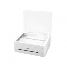 聯(lián)想（Lenovo） 小新M7268W多功能一體機