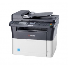 京瓷（KYOCERA）ECOSYS M1025多功能一體機(jī)