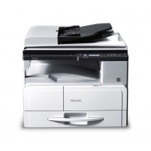 理光MP 2014/2014D/2014AD/2014N/2014DN/2014ADN A3黑白復(fù)合機