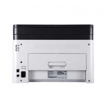 聯(lián)想（Lenovo）CM7120W多功能一體機