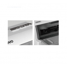 聯(lián)想（Lenovo）DP518針式打印機(jī)