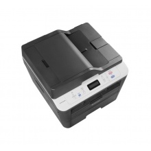 聯(lián)想（Lenovo）M7615DNA 黑白激光三合一多功能一體機(jī)