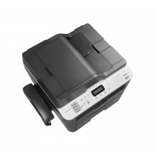 聯(lián)想（Lenovo）M7655DHF 黑白激光一體機(jī)