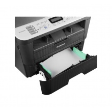 聯(lián)想（Lenovo）M7655DHF 黑白激光一體機(jī)