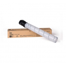 震旦ADT-365 CMYK復(fù)印機(jī)彩色耗材粉盒碳粉適用于ADC286 ADC366