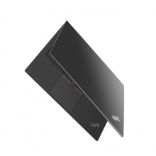 聯(lián)想ThinkPad T490 20N2001DCD 14英寸輕薄筆記本電腦 i7-8565U/8G/256GSSD/2G獨顯 FHD指紋識別