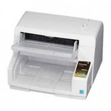 松下 KV-SL5100 A3彩色高速文檔掃描儀