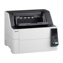 松下 KV-S8130 A3高速雙面自動(dòng)饋紙文檔掃描儀