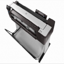 惠普 HP DesignJet T830 大幅面打印機(jī)