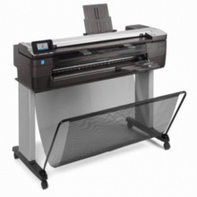 惠普 HP DesignJet T830 大幅面打印機(jī)