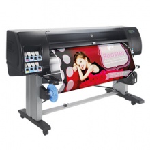 惠普HP Designjet Z6810 大幅面繪圖儀 
