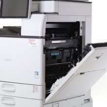 方正（Founder）FR3230S 多功能數(shù)碼復(fù)合機