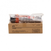 震旦ADT-161大容量小容量復(fù)印機(jī)耗材粉盒適用于AD188188e161181