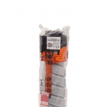 震旦ADT-161大容量小容量復(fù)印機(jī)耗材粉盒適用于AD188188e161181