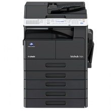 柯美7121i/7223i/7228i 復印機柯尼卡美能達A...