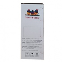 優(yōu)派一體機L22電腦一體機家用辦公臺式全套主機i5i7網(wǎng)吧游戲8G