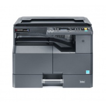 京瓷（KYOCERA）TASKalfa 2020/2220/2320/2021/2221/2321黑白多功能數(shù)碼復(fù)合機(jī)