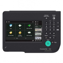 佳能(Canon) iR2630 A3黑白激光數(shù)碼復合機（雙面打印 復印 掃描）【30頁/分鐘】雙紙盒